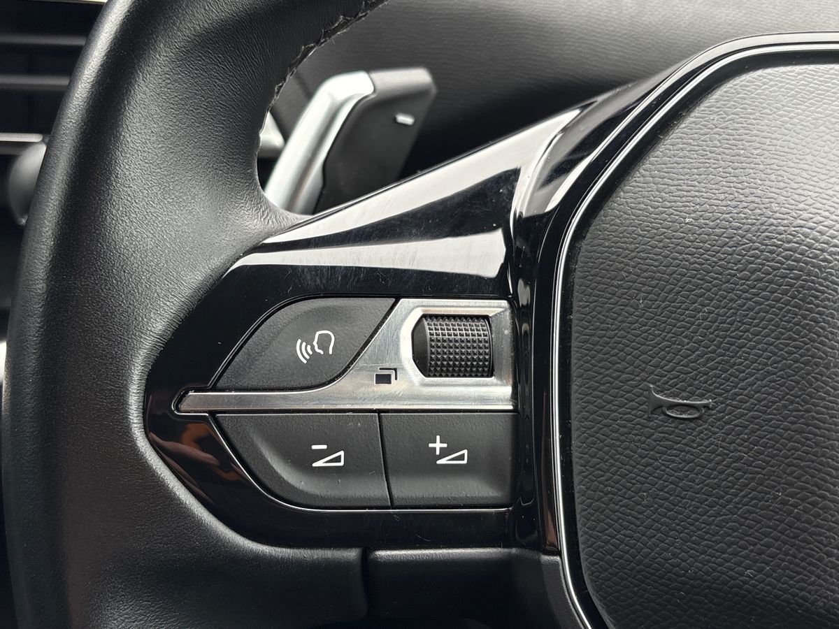 Used Peugeot 3008 2023 for sale - 76015730: Photo 21