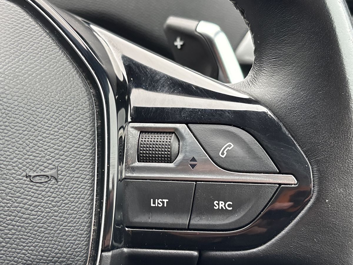 Used Peugeot 3008 2023 for sale - 76015730: Photo 22