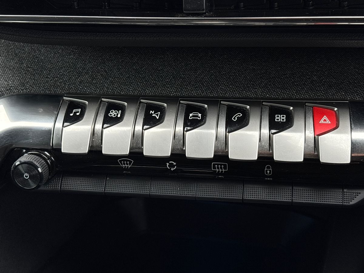 Used Peugeot 3008 2023 for sale - 76015730: Photo 28