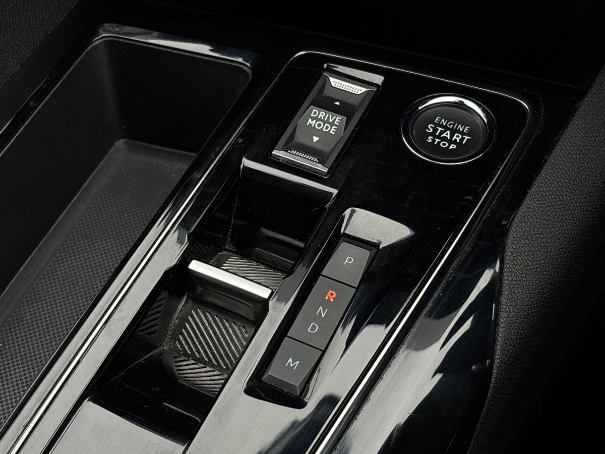 Used Peugeot 3008 2023 for sale - 76015730: Photo 29