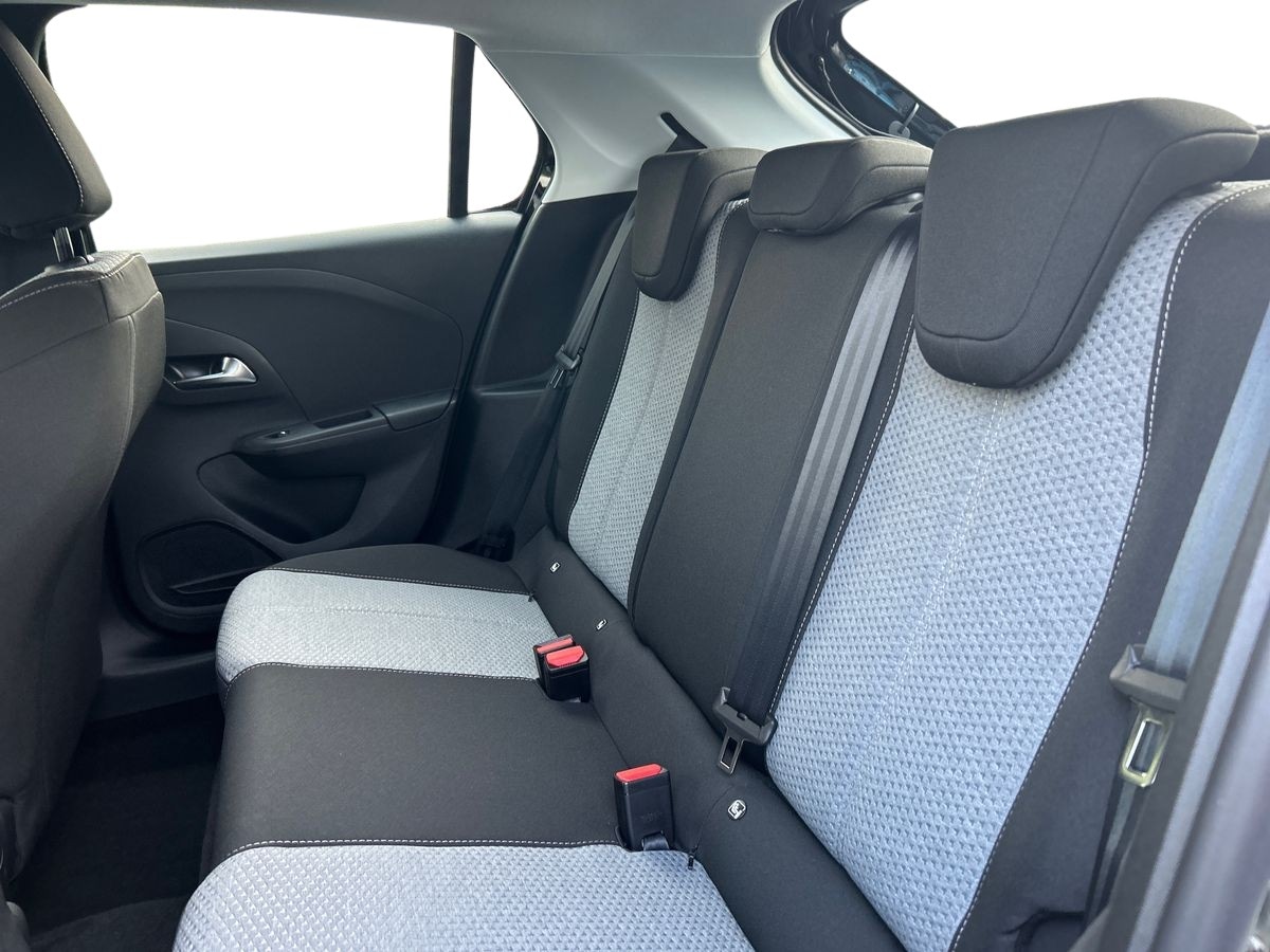 Used Vauxhall Corsa 2024 for sale - 76576368: Photo 10