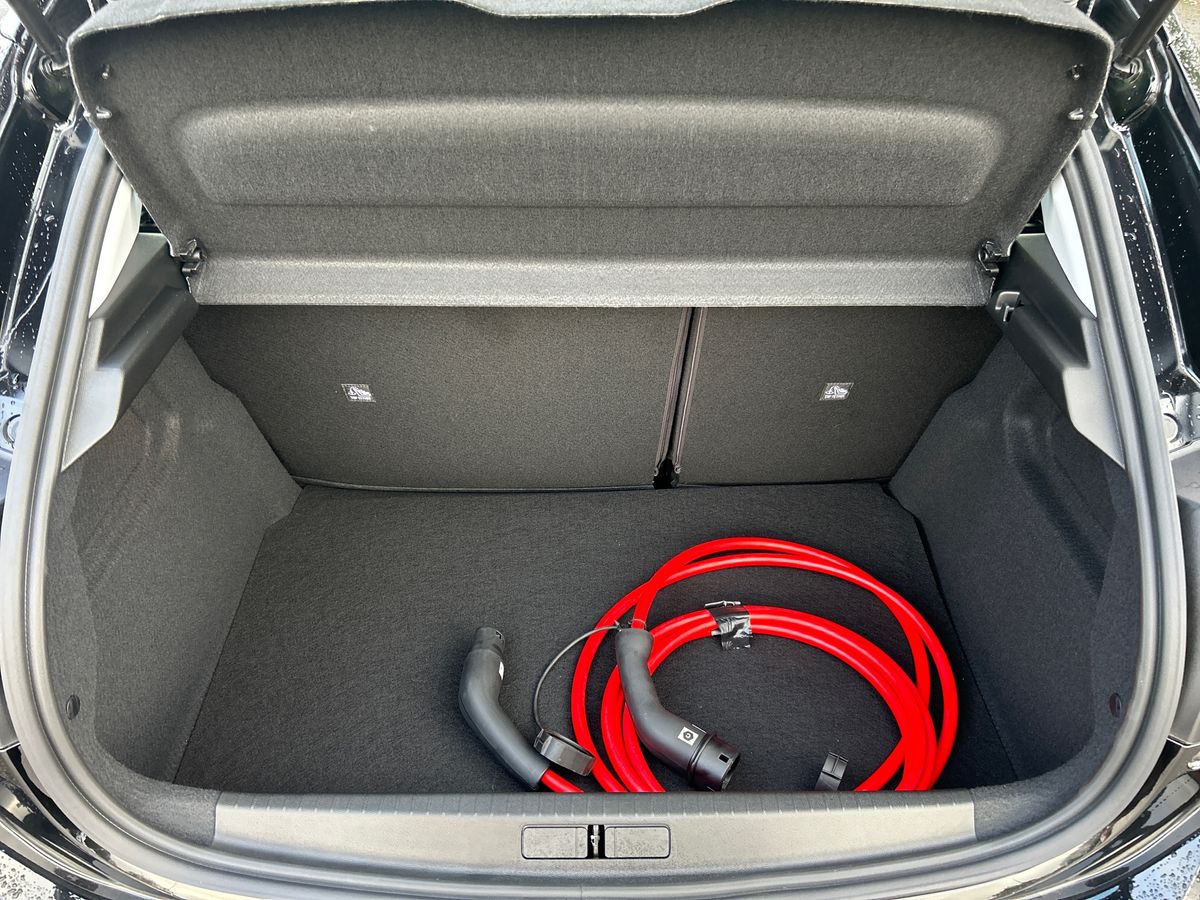 Used Vauxhall Corsa 2024 for sale - 76576368: Photo 11