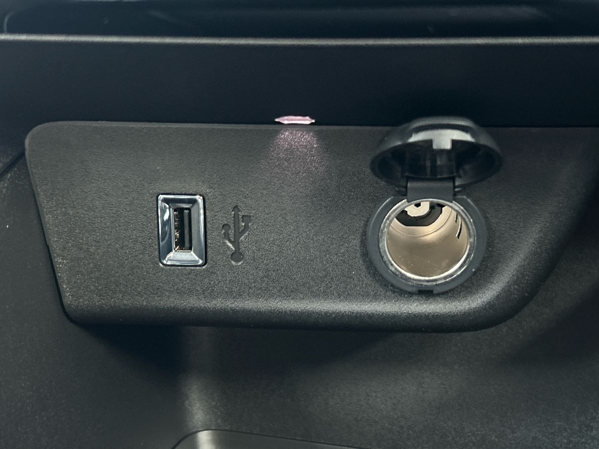 Used Vauxhall Corsa 2024 for sale - 76576368: Photo 28