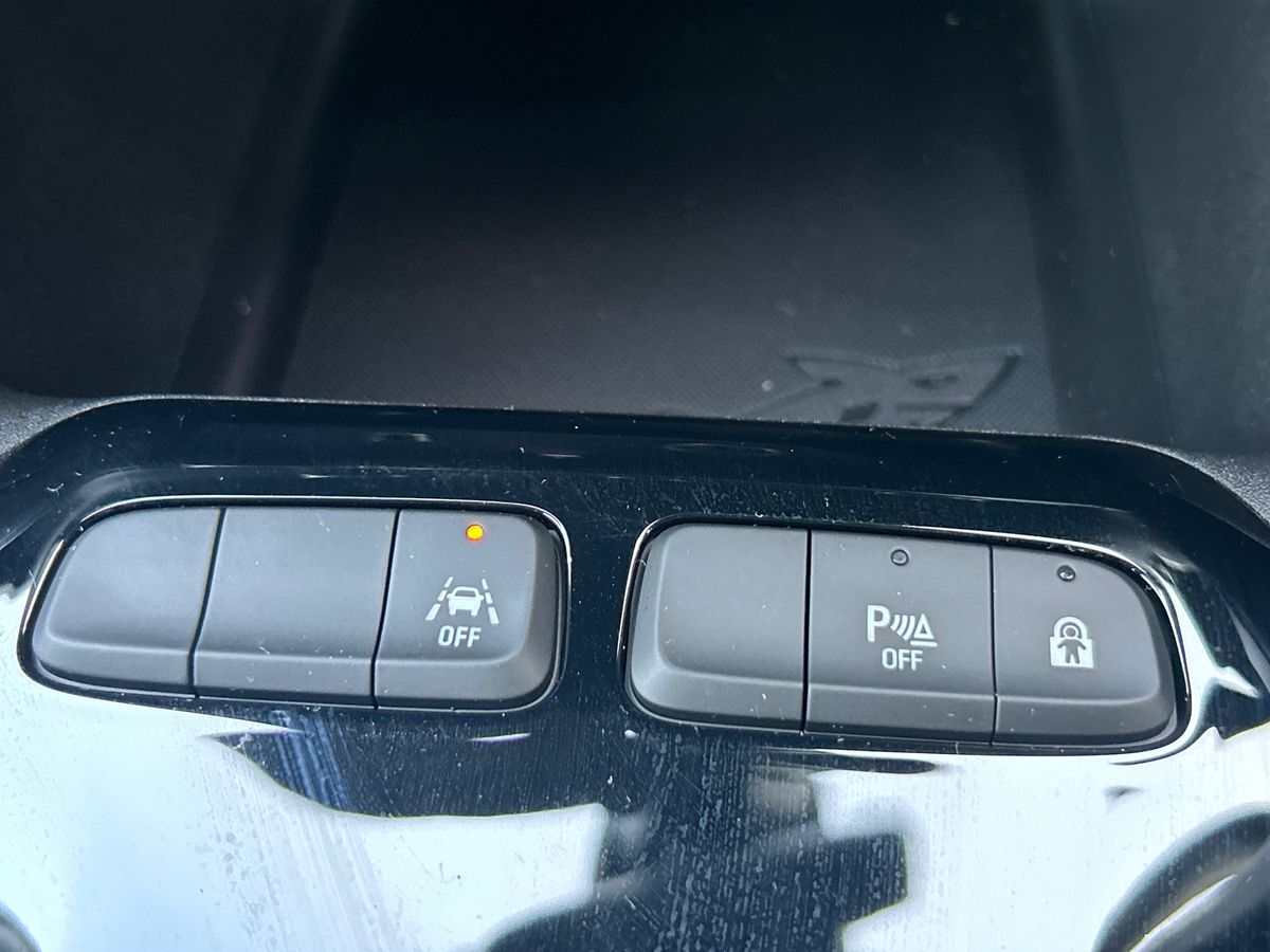 Used Vauxhall Corsa 2024 for sale - 76576368: Photo 29