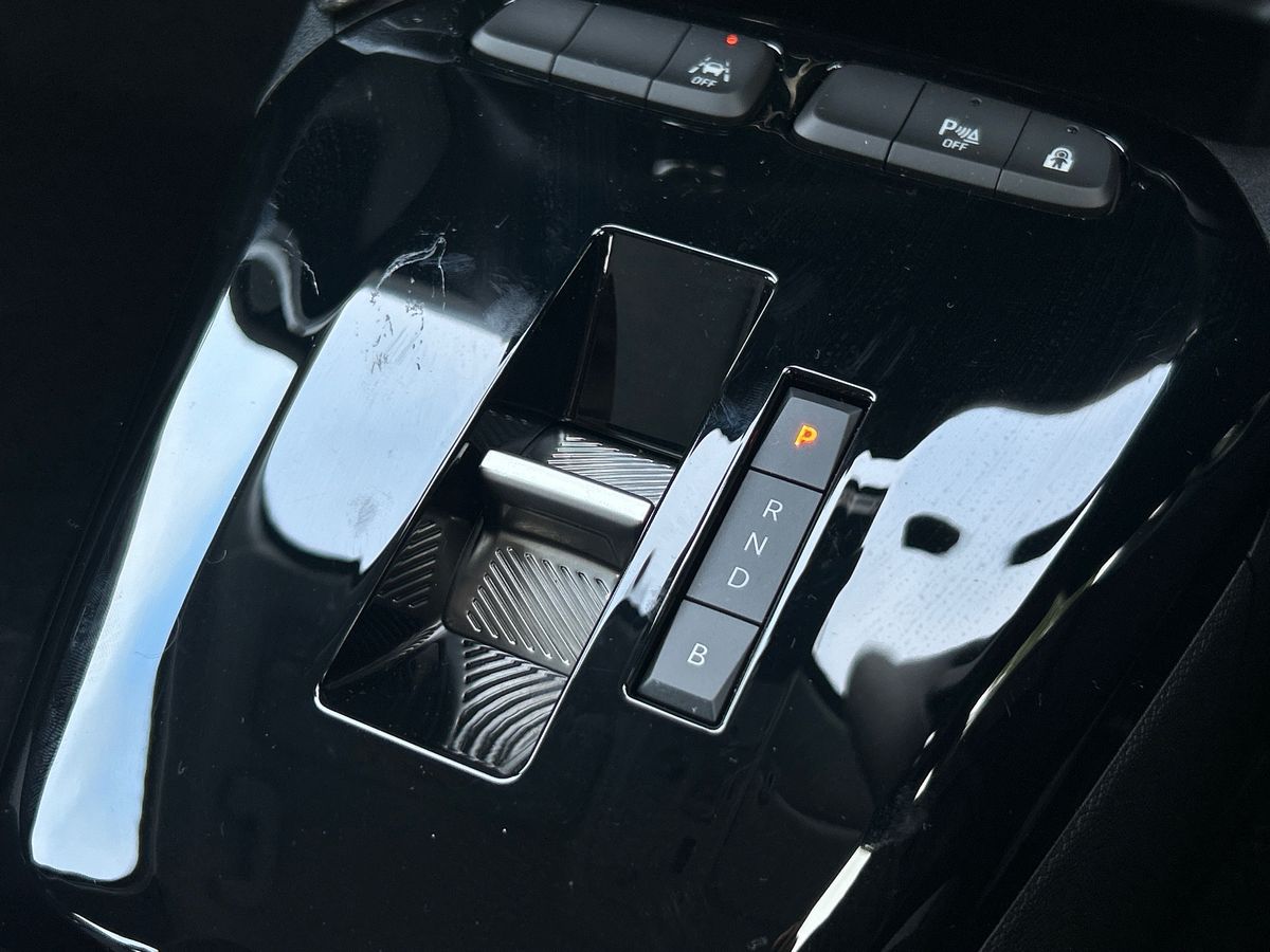 Used Vauxhall Corsa 2024 for sale - 76576368: Photo 30