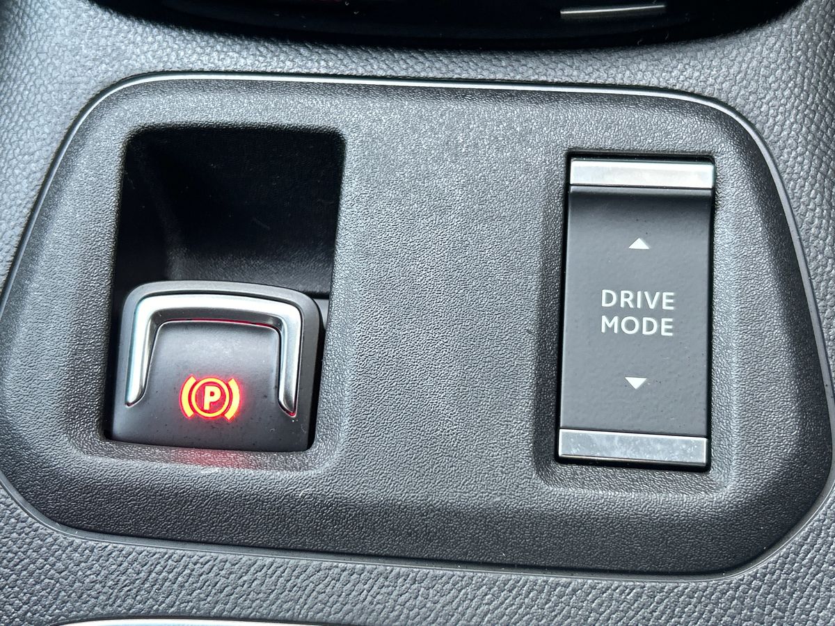 Used Vauxhall Corsa 2024 for sale - 76576368: Photo 31