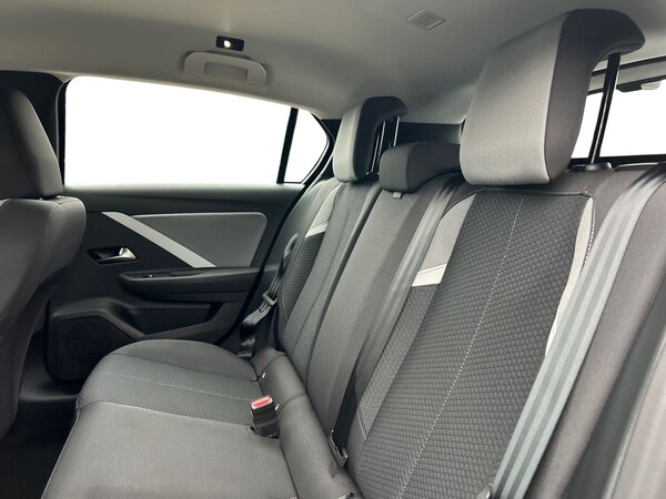 Used Vauxhall Astra 2024 for sale - 73253313: Photo 10