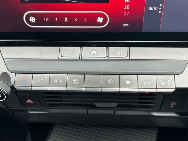 Used Vauxhall Astra 2024 for sale - 73253313: Photo 28