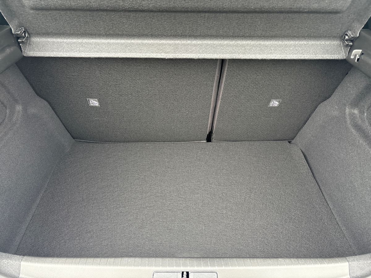 Used Vauxhall Corsa 2025 for sale - 75816492: Photo 11