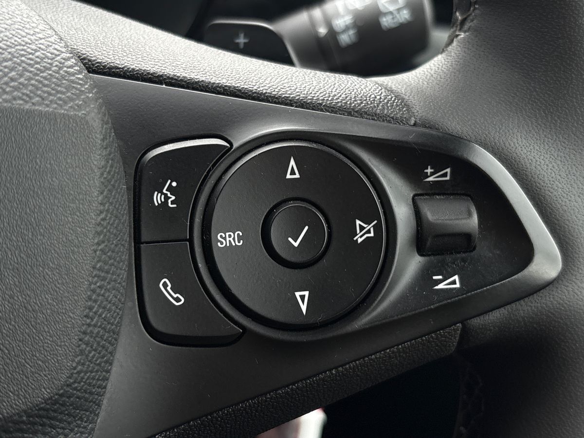 Used Vauxhall Corsa 2023 for sale - 75661001: Photo 22