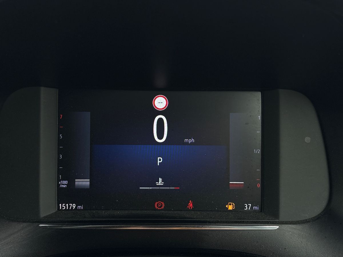 Used Vauxhall Corsa 2023 for sale - 75661001: Photo 23