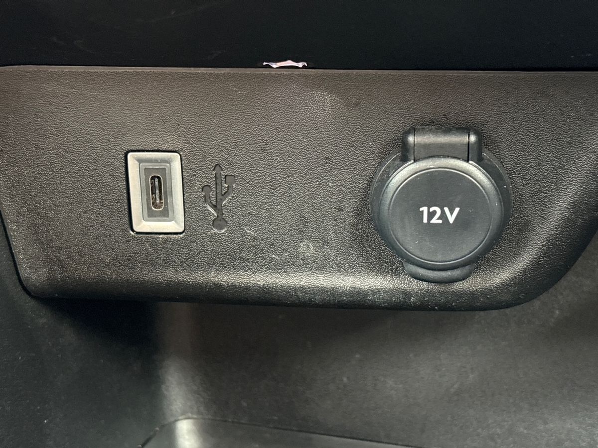 Used Vauxhall Corsa 2023 for sale - 75661001: Photo 28