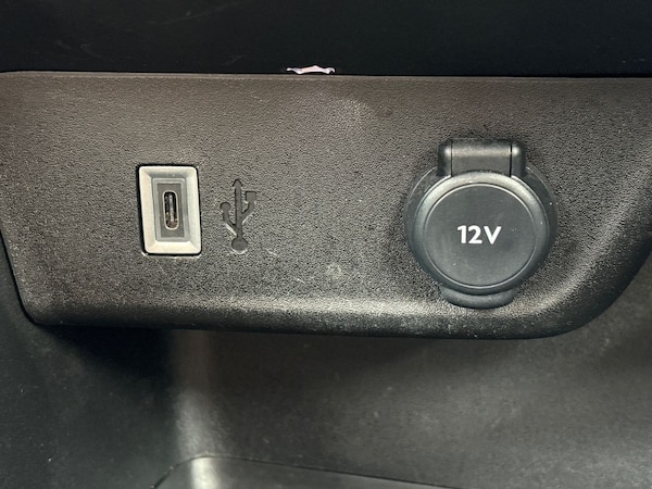 Used Vauxhall Corsa 2023 for sale - 75661001: Photo 28