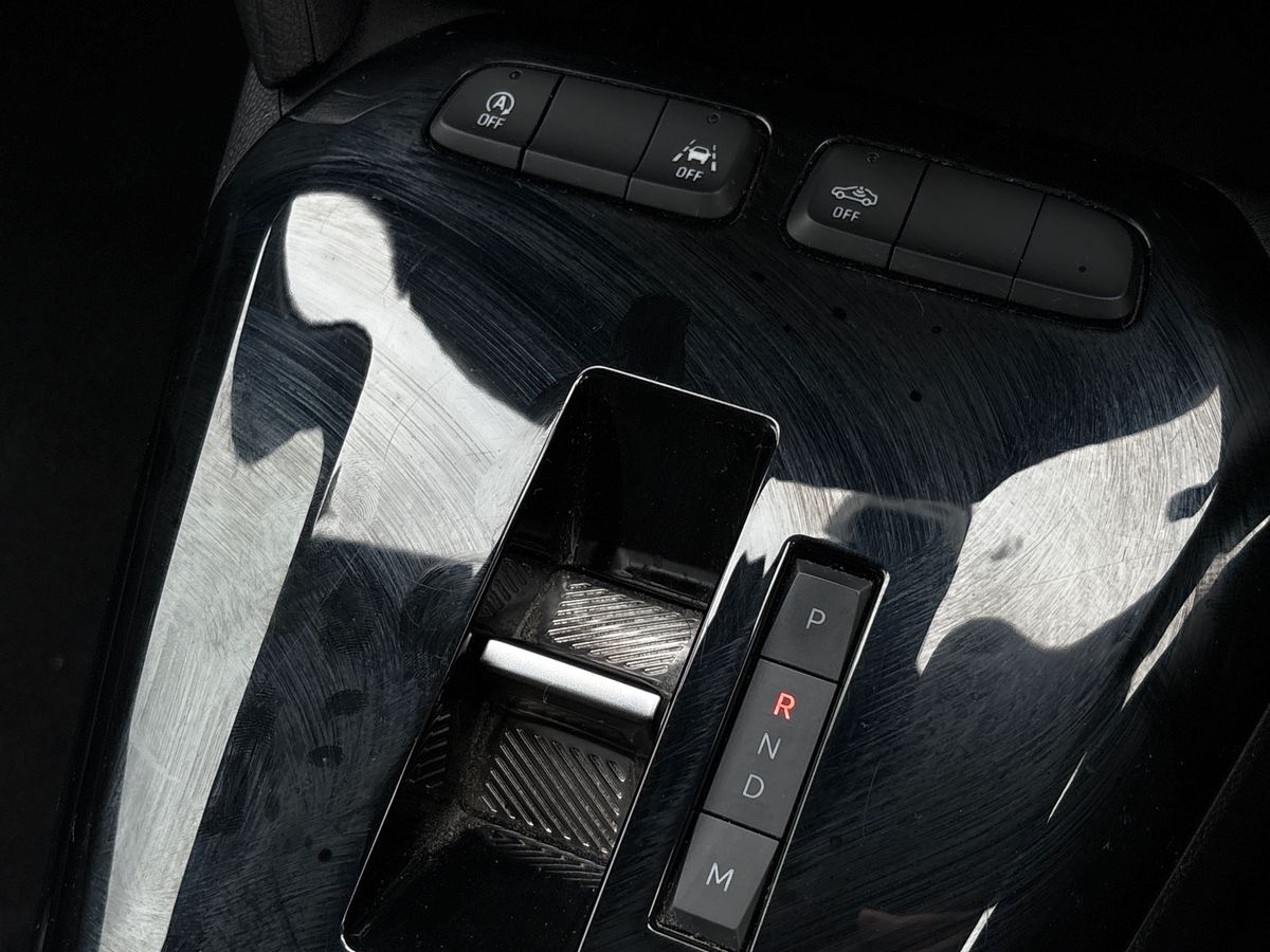 Used Vauxhall Corsa 2023 for sale - 75661001: Photo 29