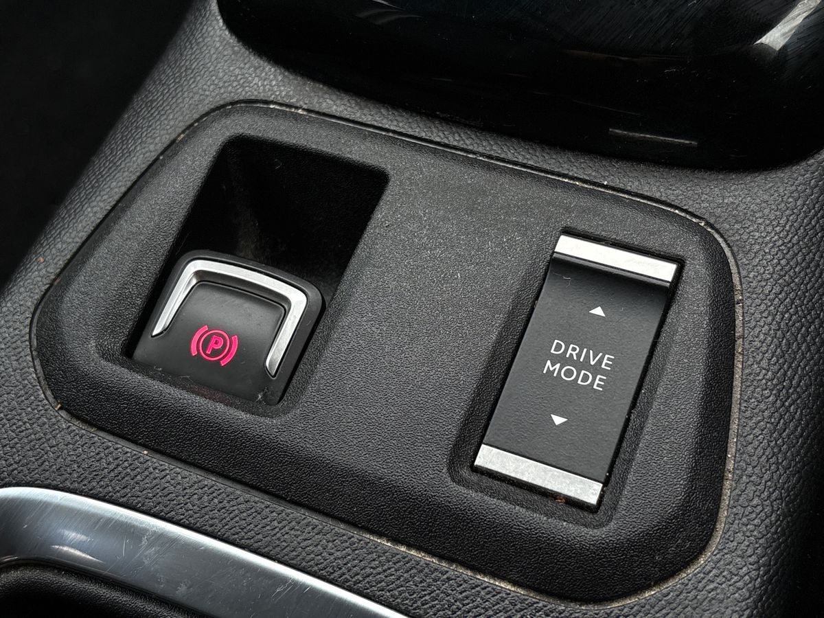 Used Vauxhall Corsa 2023 for sale - 75661001: Photo 30