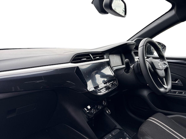 Used Vauxhall Corsa 2023 for sale - 75661001: Photo 8