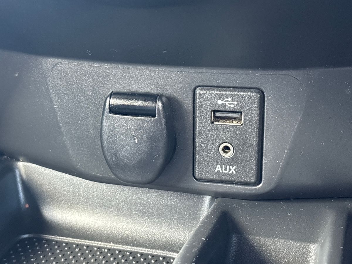 Used Nissan X-Trail 2018 for sale - 76133555: Photo 27