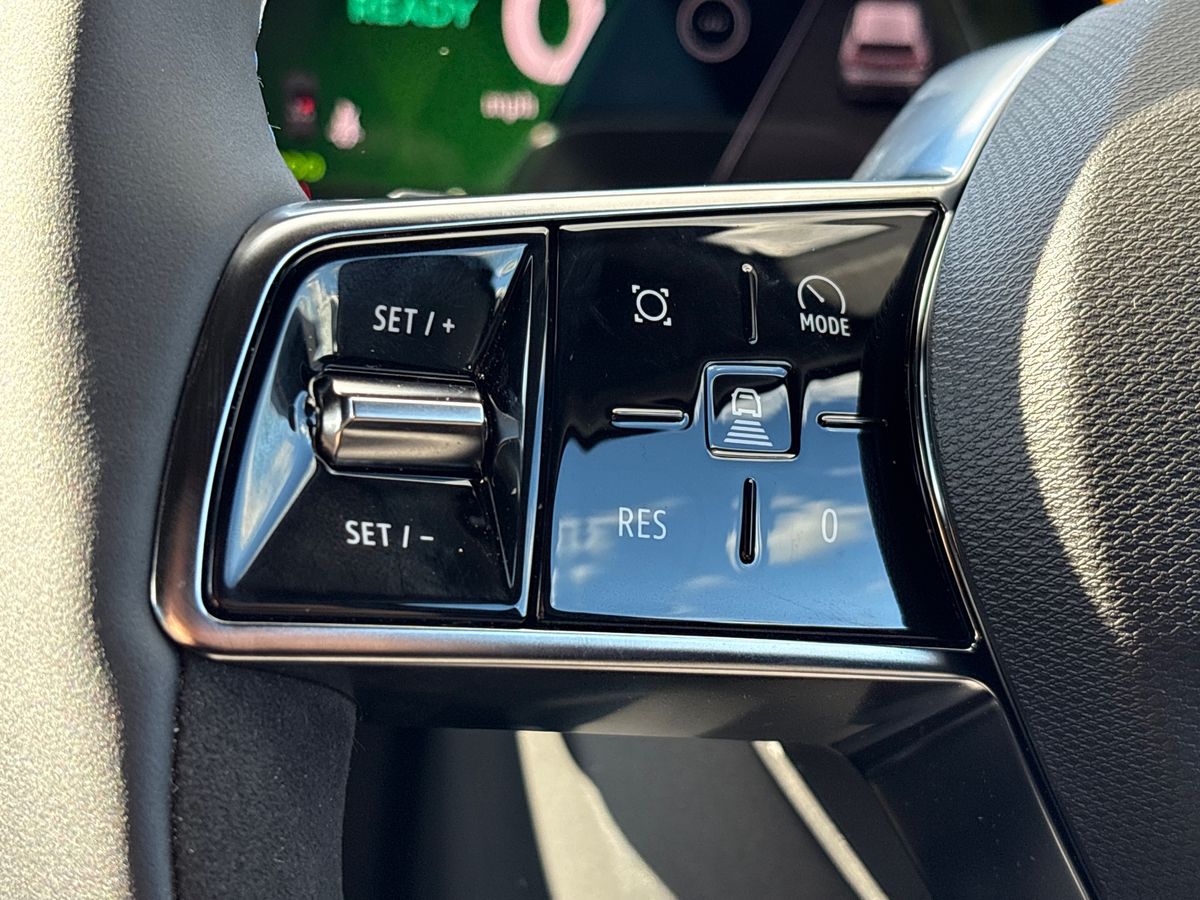 Used Renault Megane 2025 for sale - 76026887: Photo 22