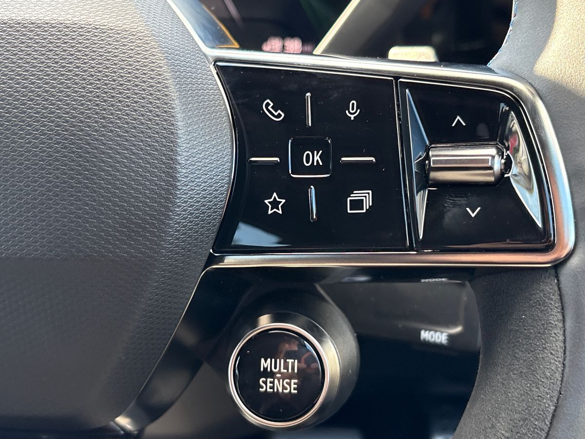 Used Renault Megane 2025 for sale - 76026887: Photo 23