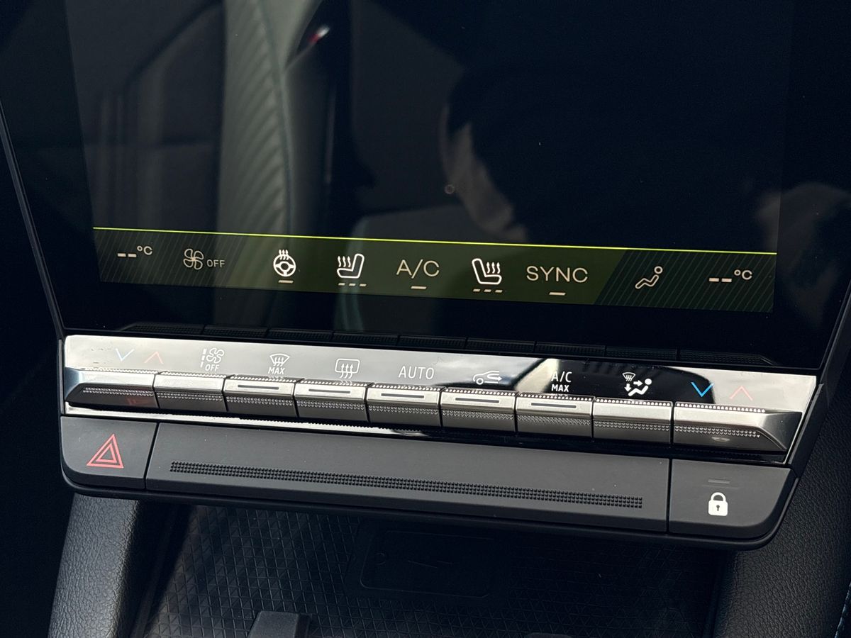 Used Renault Megane 2025 for sale - 76026887: Photo 28