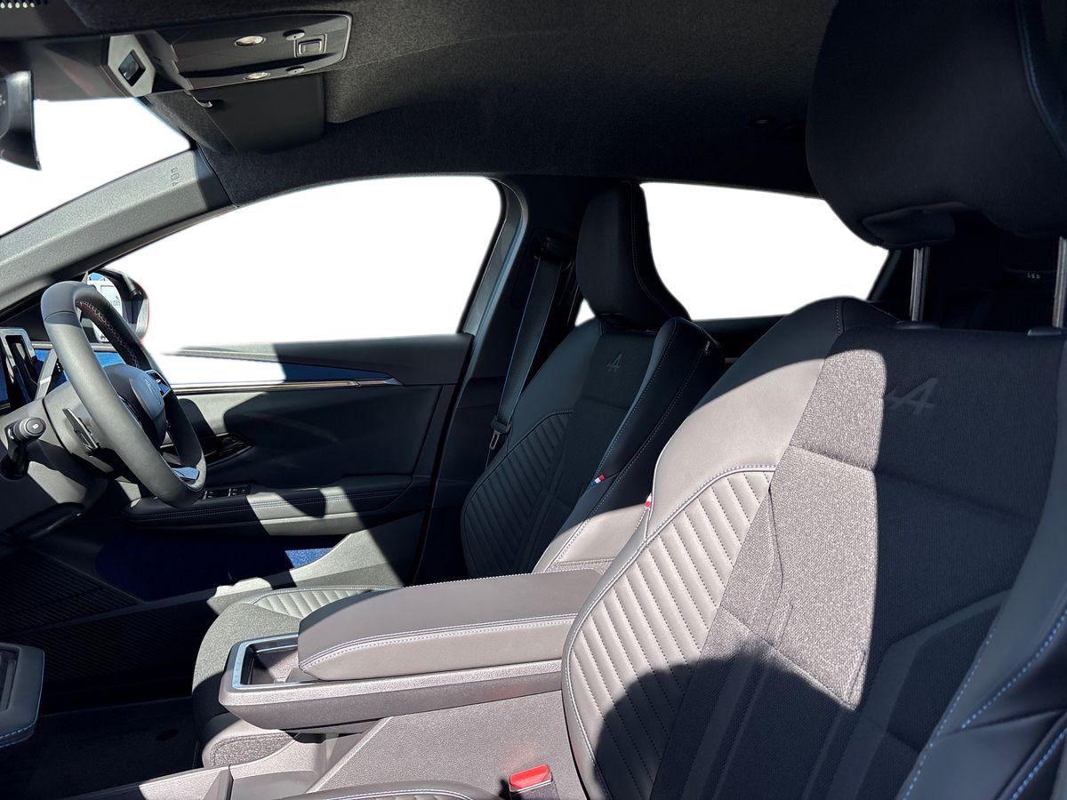 Used Renault Megane 2025 for sale - 76026887: Photo 9