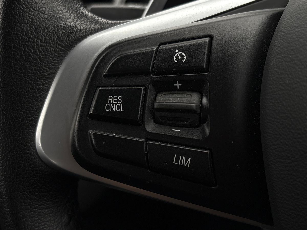 Used BMW X1 2021 for sale - 76705370: Photo 21