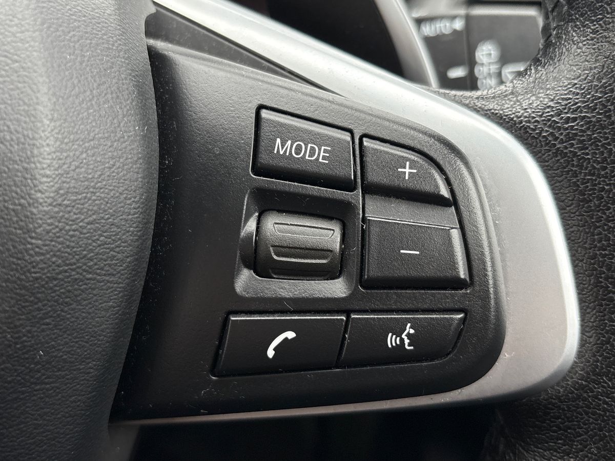 Used BMW X1 2021 for sale - 76705370: Photo 22