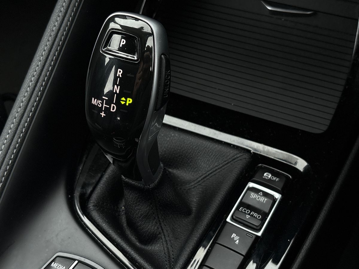 Used BMW X1 2021 for sale - 76705370: Photo 27