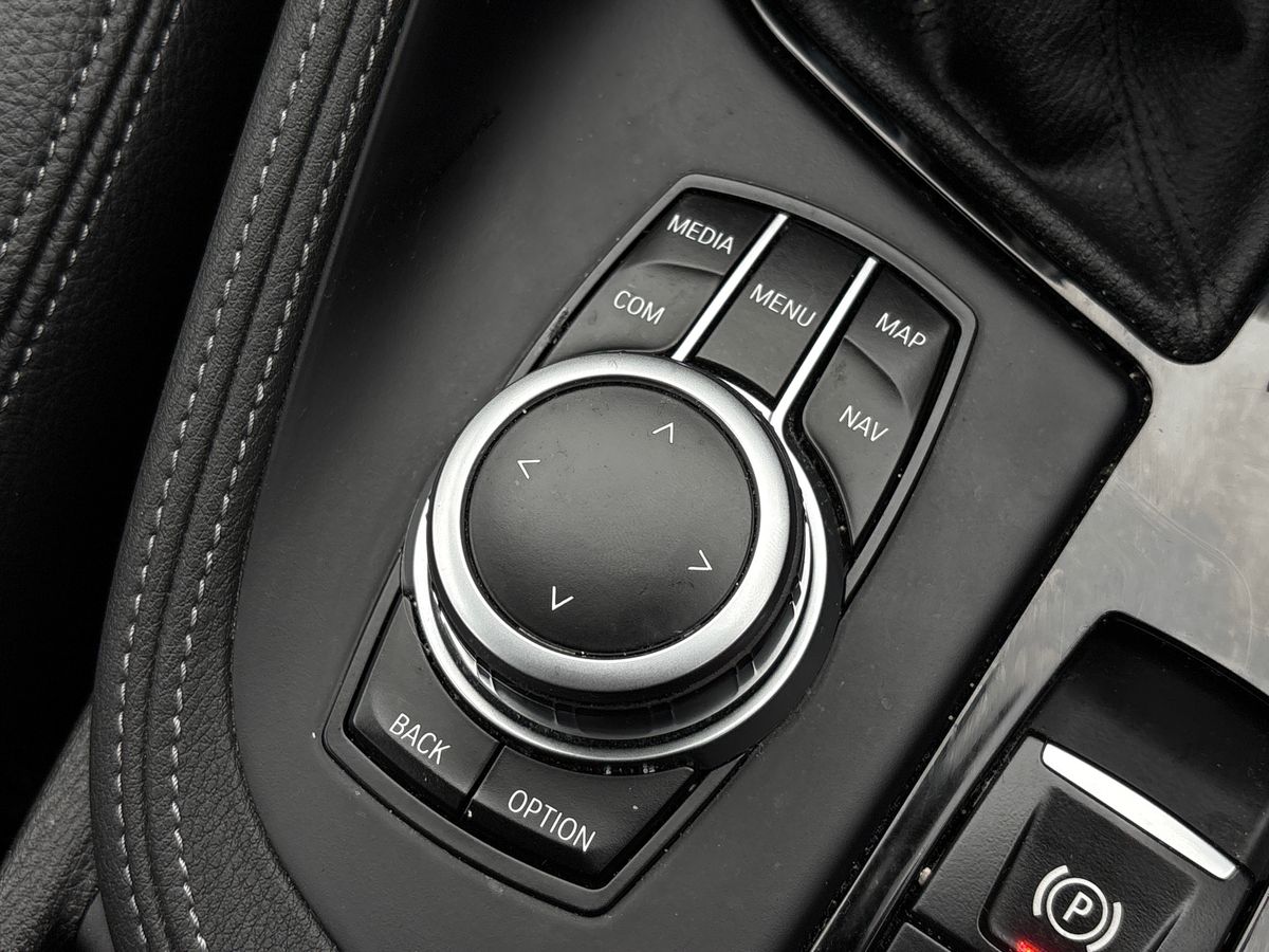 Used BMW X1 2021 for sale - 76705370: Photo 28