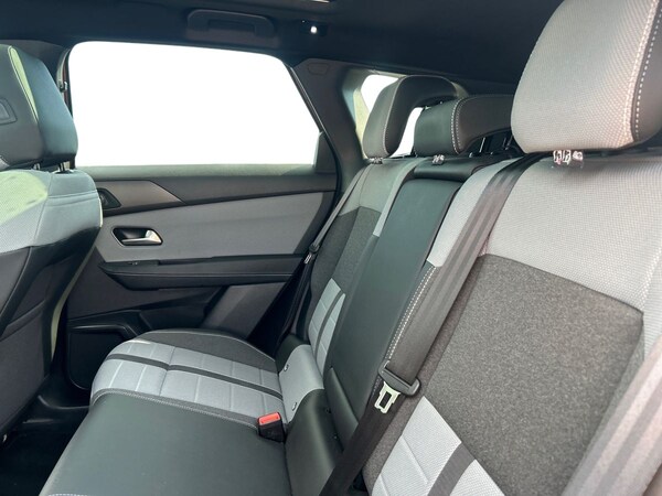 Used Vauxhall Grandland 2024 for sale - 74601615: Photo 10