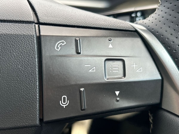 Used Vauxhall Grandland 2024 for sale - 74601615: Photo 23