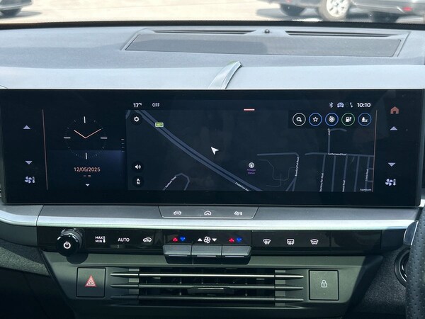 Used Vauxhall Grandland 2024 for sale - 74601615: Photo 26