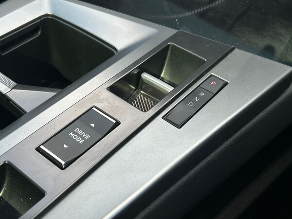 Used Vauxhall Grandland 2024 for sale - 74601615: Photo 30
