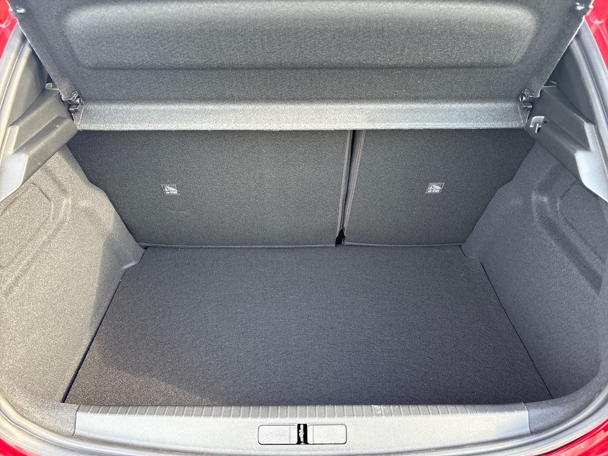 Used Vauxhall Corsa 2025 for sale - 76133506: Photo 11