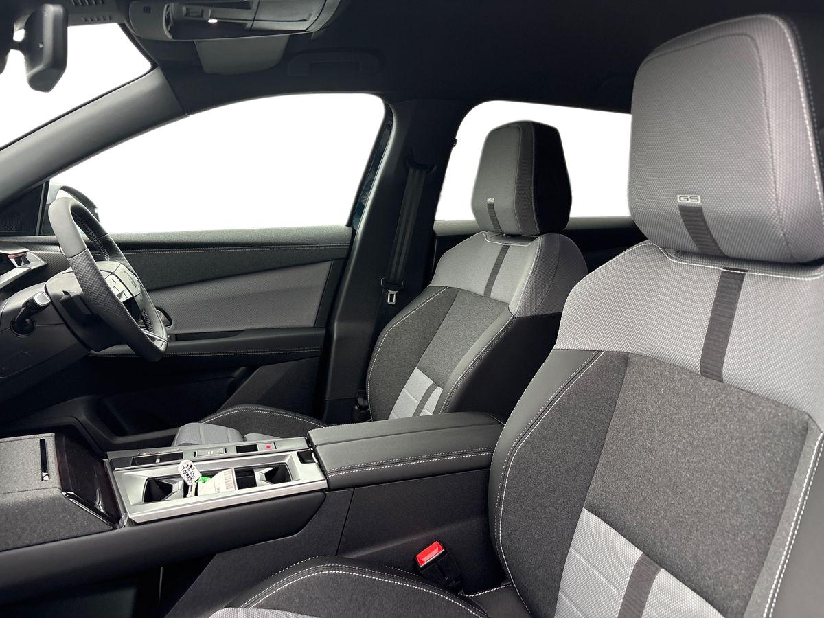 Used Vauxhall Grandland 2025 for sale - 76148772: Photo 10