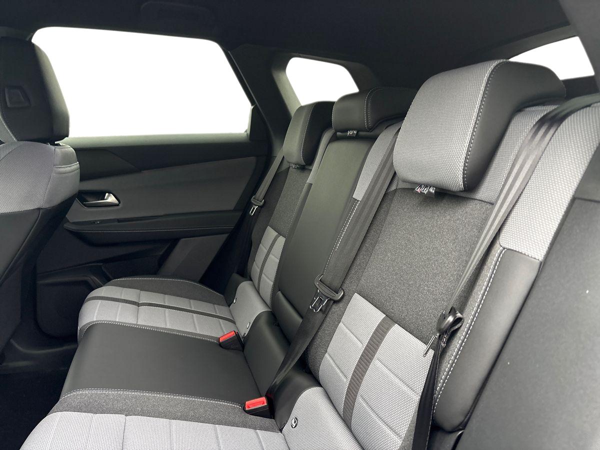 Used Vauxhall Grandland 2025 for sale - 76148772: Photo 11