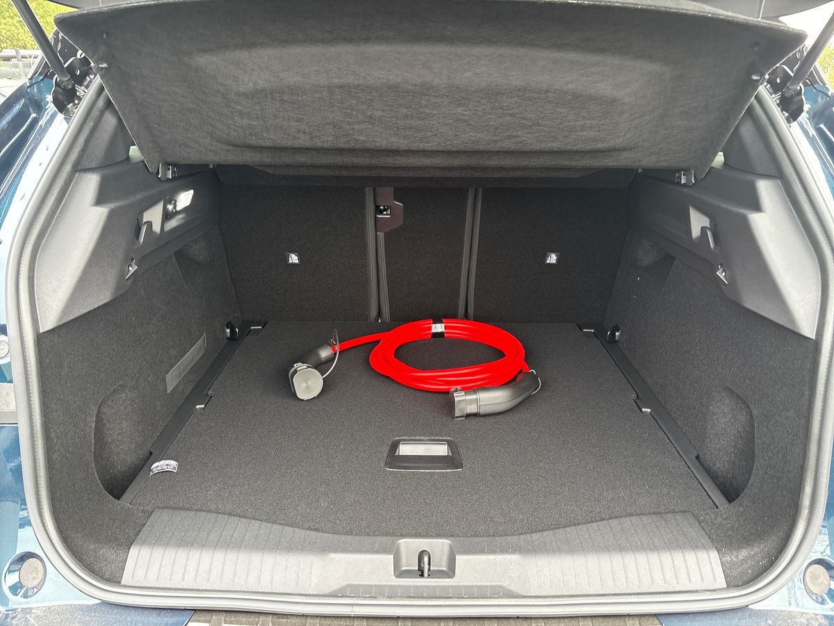 Used Vauxhall Grandland 2025 for sale - 76148772: Photo 12