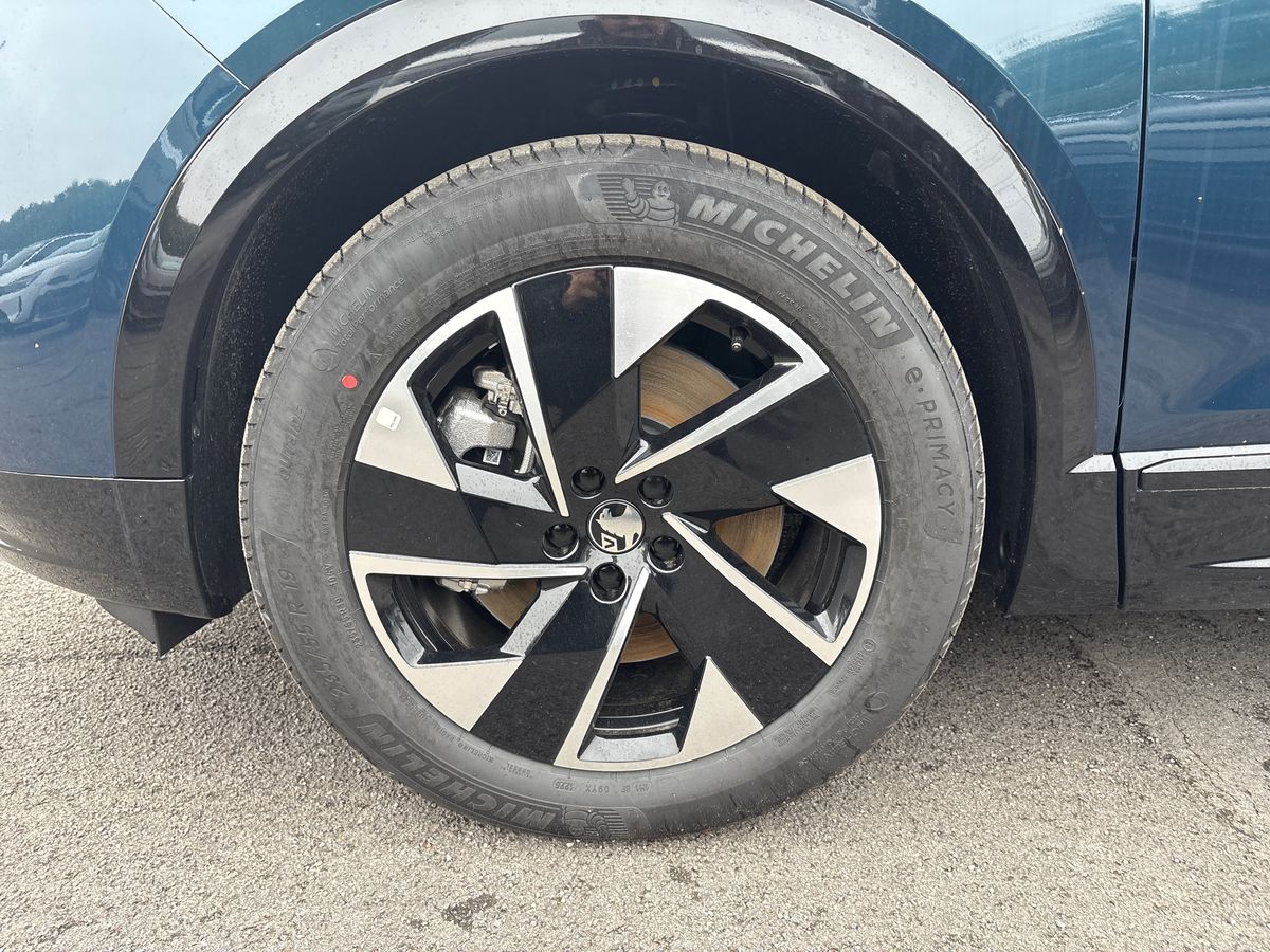 Used Vauxhall Grandland 2025 for sale - 76148772: Photo 18