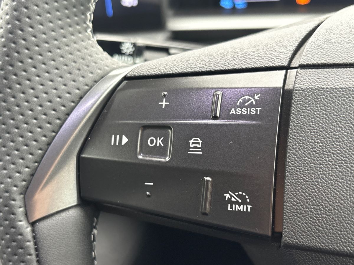 Used Vauxhall Grandland 2025 for sale - 76148772: Photo 22