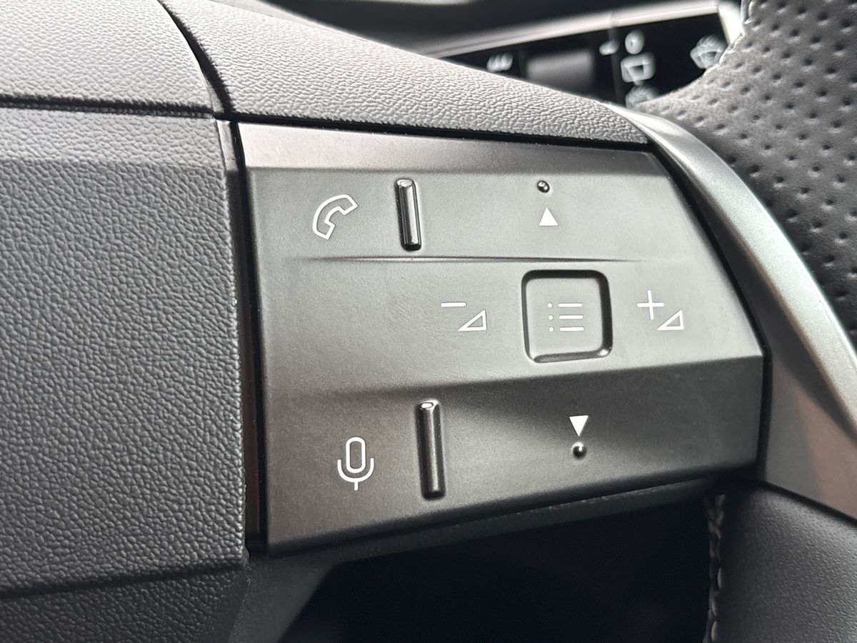 Used Vauxhall Grandland 2025 for sale - 76148772: Photo 23