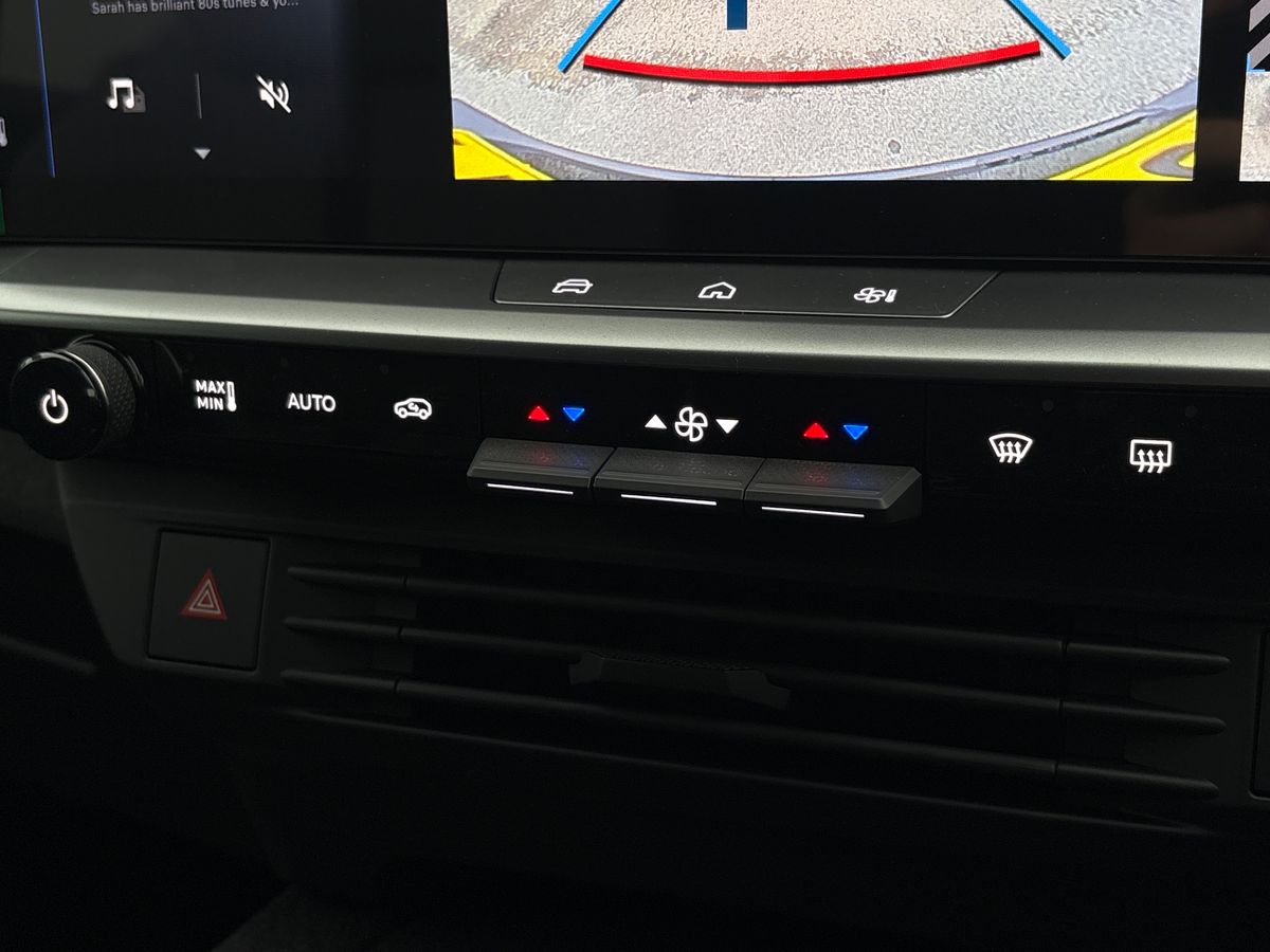 Used Vauxhall Grandland 2025 for sale - 76148772: Photo 29