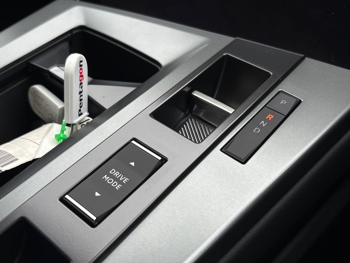 Used Vauxhall Grandland 2025 for sale - 76148772: Photo 30