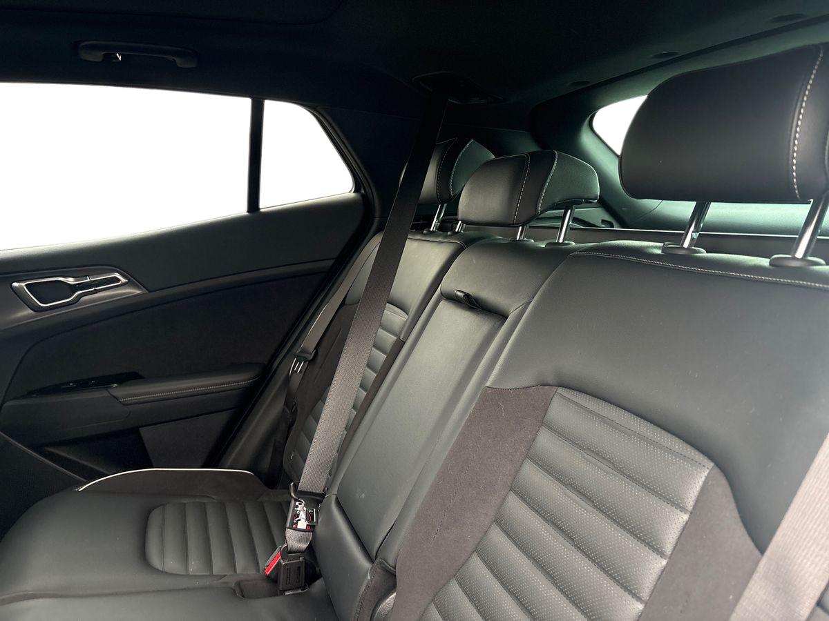 Used Kia Sportage 2023 for sale - 76435999: Photo 10