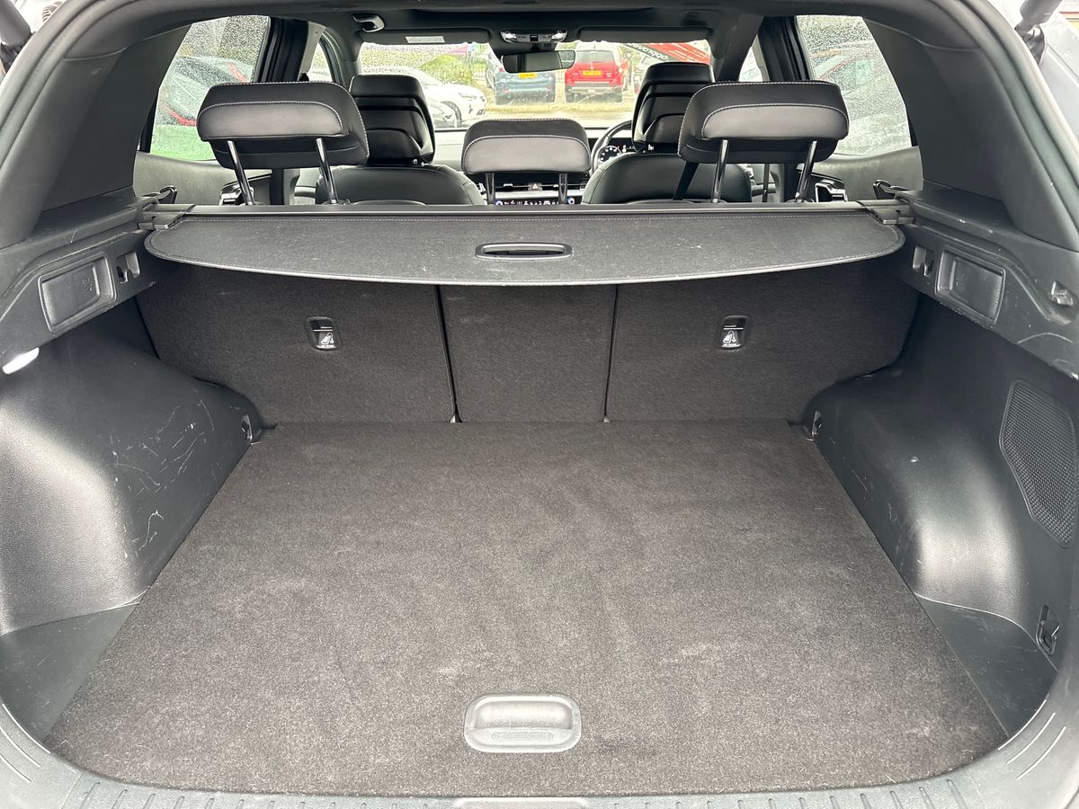 Used Kia Sportage 2023 for sale - 76435999: Photo 11