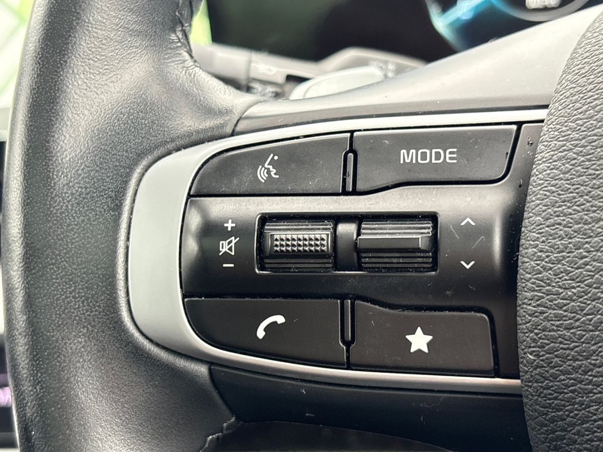 Used Kia Sportage 2023 for sale - 76435999: Photo 21