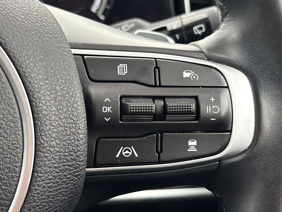 Used Kia Sportage 2023 for sale - 76435999: Photo 22