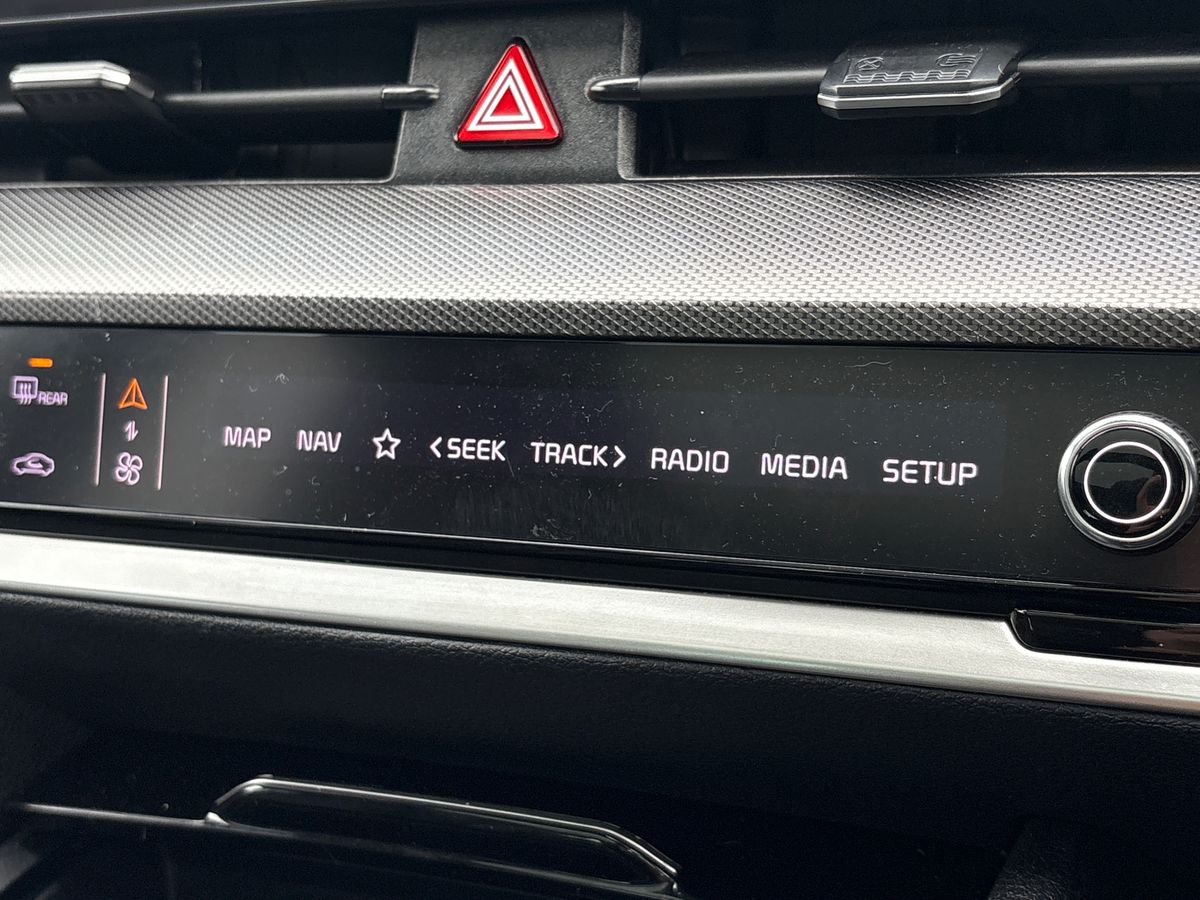 Used Kia Sportage 2023 for sale - 76435999: Photo 28