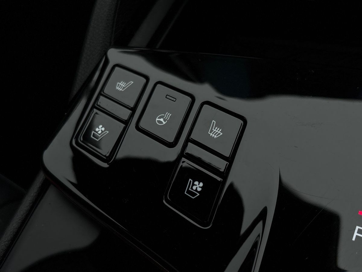 Used Kia Sportage 2023 for sale - 76435999: Photo 30