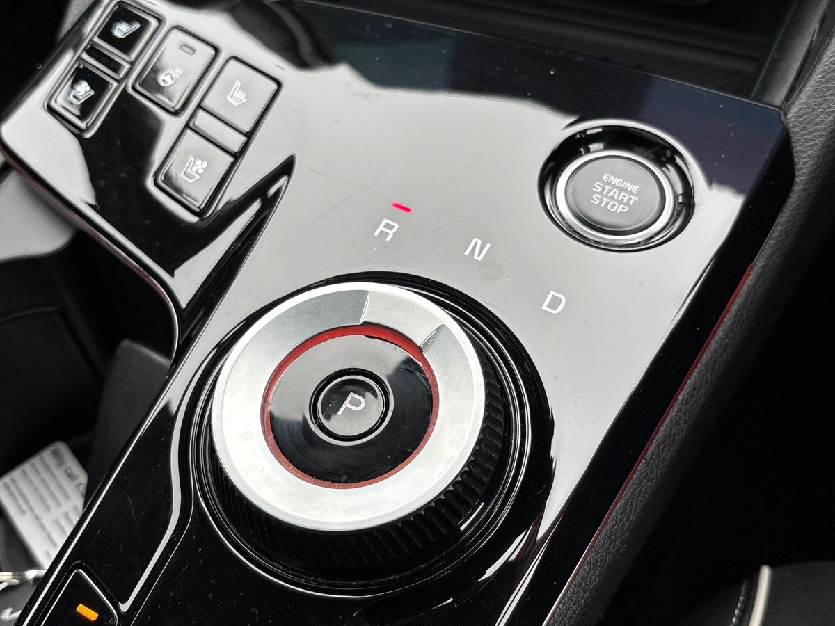 Used Kia Sportage 2023 for sale - 76435999: Photo 31