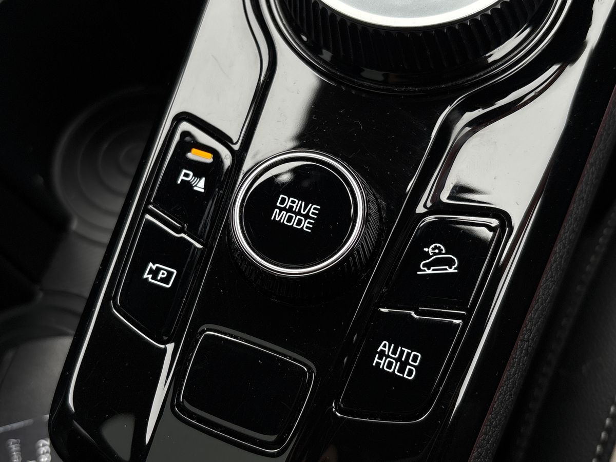 Used Kia Sportage 2023 for sale - 76435999: Photo 32